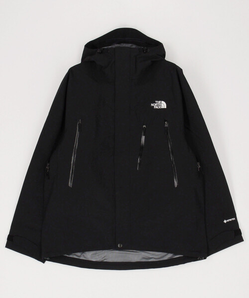 THE NORTH FACE（ザ ノースフェイス） ナイロンジャケット メンズ