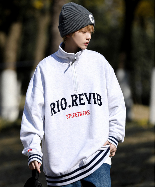 NEOS（KOKUYO） トレーナー スウェット メンズ レディース : ZOZOTOWN