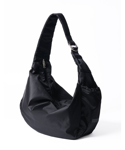 master-piece（マスターピース） ショルダーバッグ master-piece / Ark