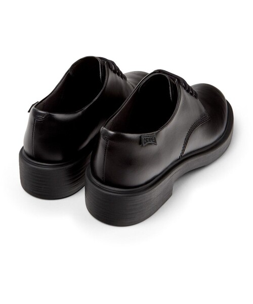 CAMPER（カンペール） フォーマルシューズ DEAN / フラットシューズ