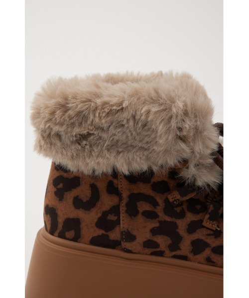 RODEO CROWNS WIDE BOWL（ロデオクラウンズワイドボウル） ブーツ