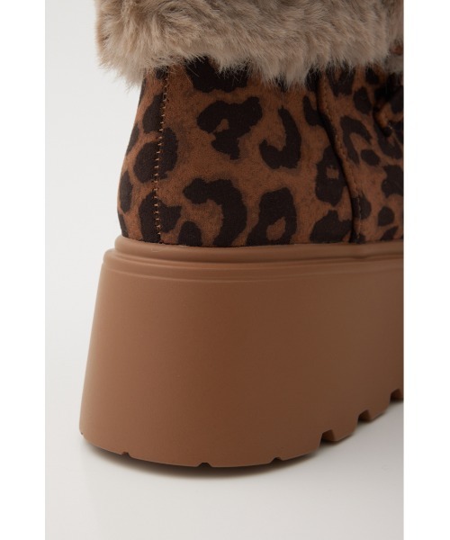 RODEO CROWNS WIDE BOWL（ロデオクラウンズワイドボウル） ブーツ