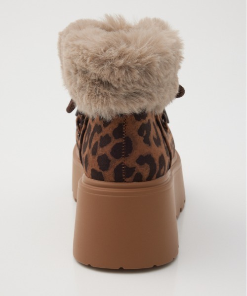 RODEO CROWNS WIDE BOWL（ロデオクラウンズワイドボウル） ブーツ