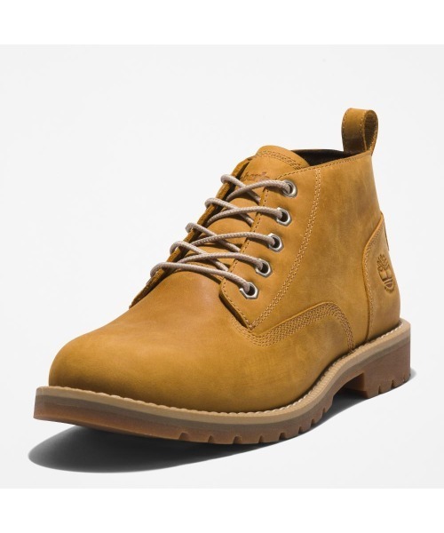 Timberland（ティンバーランド） ブーツ メンズ レッドウッド