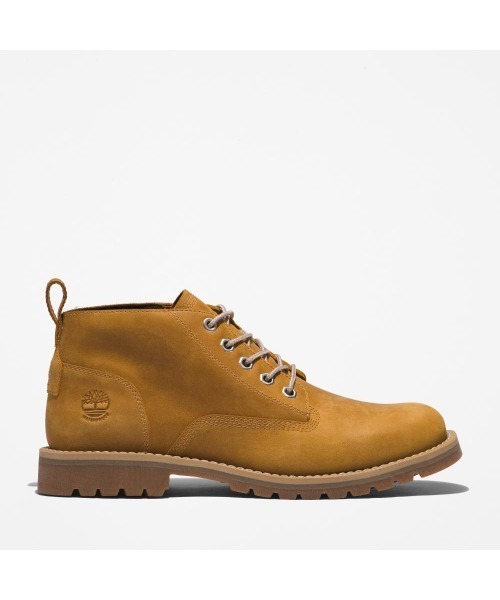 Timberland（ティンバーランド） ブーツ メンズ レッドウッド