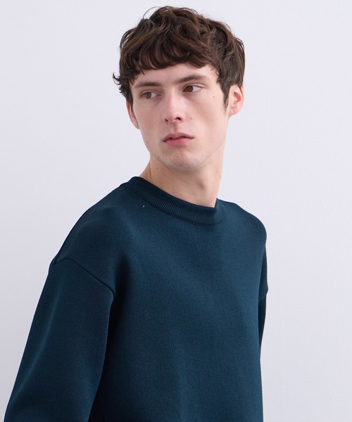 UNITED TOKYO（ユナイテッドトウキョウ） セーター ニット アウト