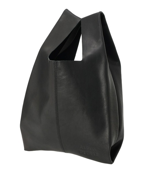 ムラサキスポーツ（MURASAKI SPORTS） トートバッグ ALOHA PEOPLE