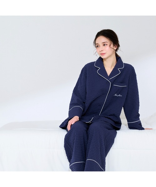 Cygames ルームウェア（ガレラン） Cygames ルームウェア（ガレラン）