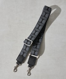 IACUCCI（イアクッチ） アルマ ベルト NASTRO : ZOZOTOWN Yahoo!店