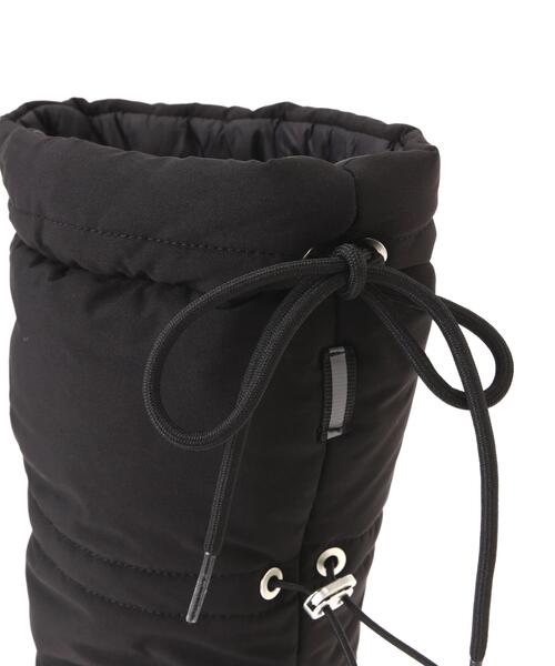 Rockfish Weatherwear（ロックフィッシュウェザーウェア） シューズ