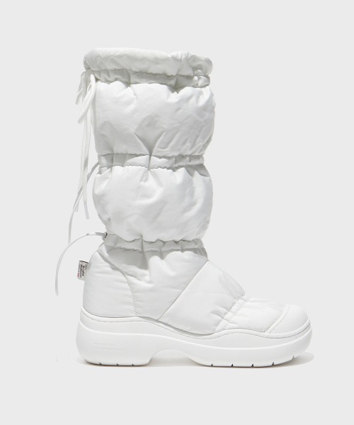 Rockfish Weatherwear（ロックフィッシュウェザーウェア） シューズ