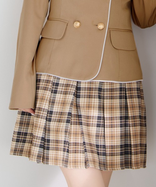 sugar nine コスプレ 韓国JK制服ガール「コスプレ5点セット