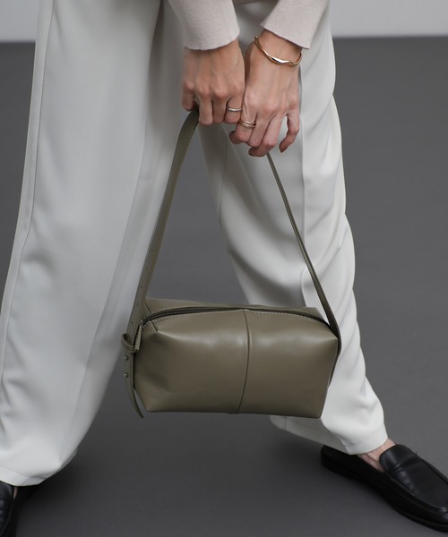 select MOCA（セレクトモカ） ショルダーバッグ バッグ ワンショルダー