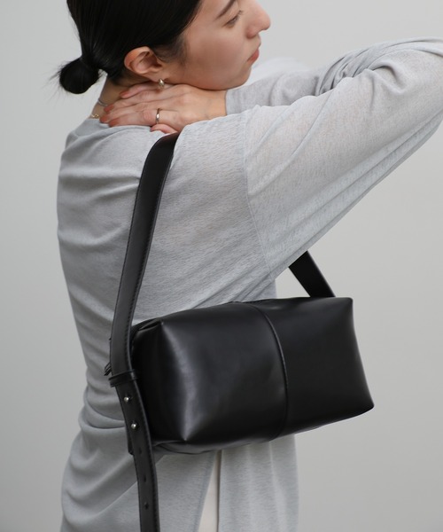 select MOCA（セレクトモカ） ショルダーバッグ バッグ ワンショルダー