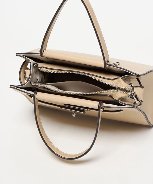 green label relaxing（グリーンレーベルリラクシング） ショルダー