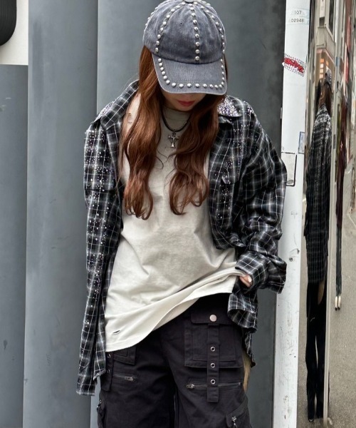 シャツ メンズ レディース : ZOZOTOWN Yahoo!店 - 通販 - Yahoo