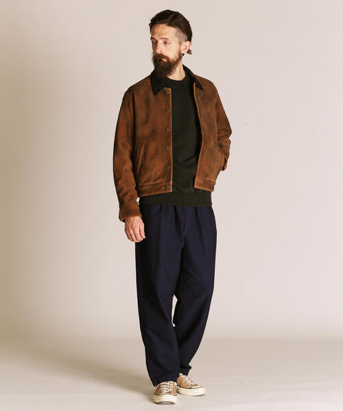 Schott N.Y.C（ショット） 革ジャン ライダース Schott/ショット