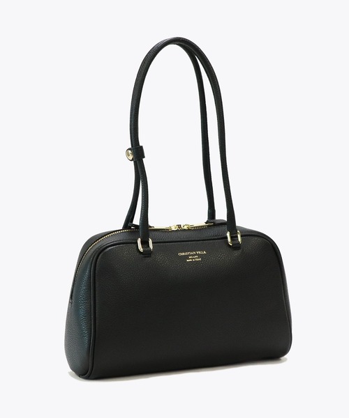 CHRISTIAN VILLA（クリスチャンヴィラ） ショルダーバッグ バッグ