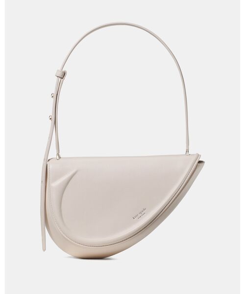 kate spade NEW YORK（ケイト・スペード ニューヨーク） ショルダー