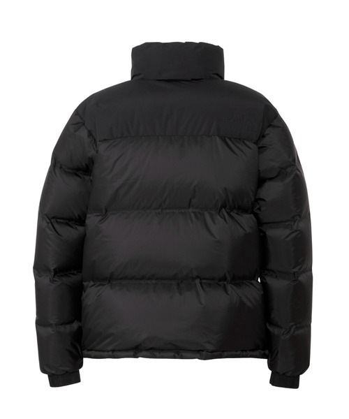 THE NORTH FACE（ザ ノースフェイス） ダウンジャケット ダウン メンズ