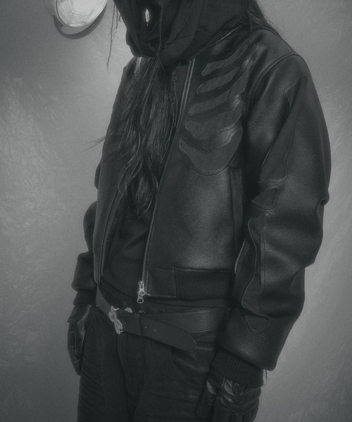 SURGERY スタジャン メンズ レディース : ZOZOTOWN Yahoo!店 - 通販