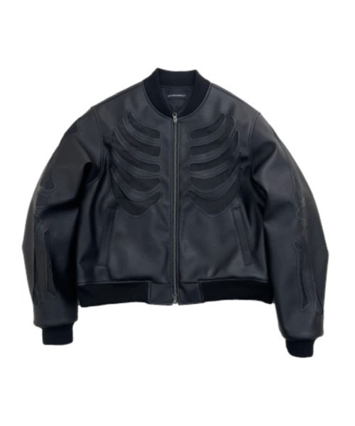 SURGERY スタジャン メンズ レディース : ZOZOTOWN Yahoo!店 - 通販