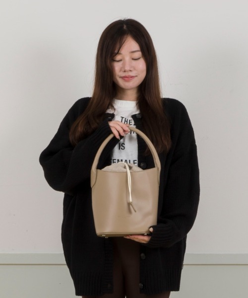 PELLETTERIA VENETA（ペレッテリアベネタ） ショルダーバッグ バッグ