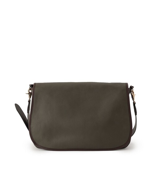 Felisi（フェリージ） ショルダーバッグ ショルダーバッグ 24/39/LD+A