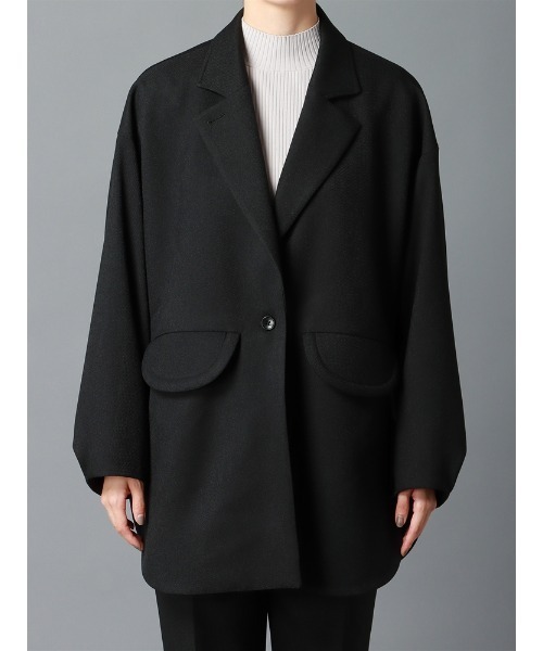 CIS.（シス） ジャケット テーラードジャケット ジャコット