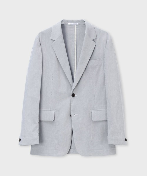 Paul Smith（ポール・スミス） ジャケット テーラードジャケット