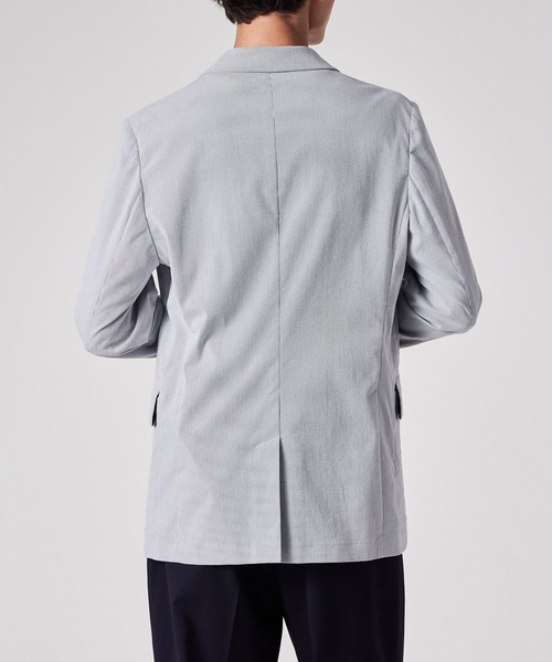 Paul Smith（ポール・スミス） ジャケット テーラードジャケット