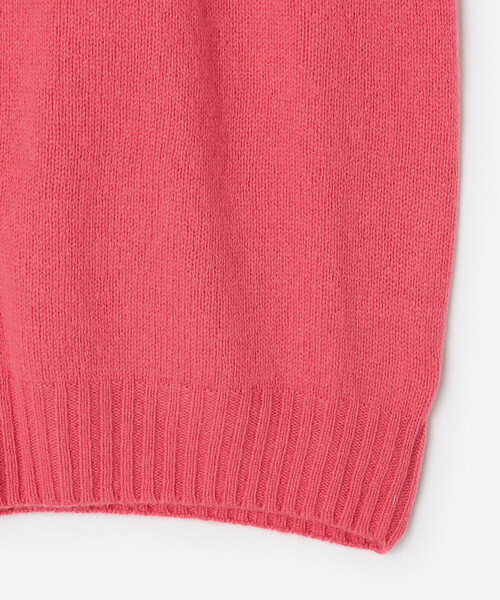 Morris & Sons（モリスアンドサンズ） ニット セーター MORRIS ＆ SONS