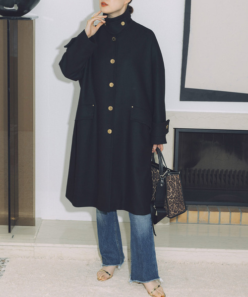 Mackintosh（マッキントッシュ） アウター 「別注」「MACKINTOSH