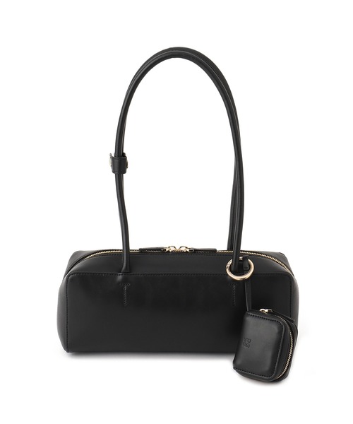 SALON adam et rope'（サロン アダム エ ロペ） ショルダーバッグ