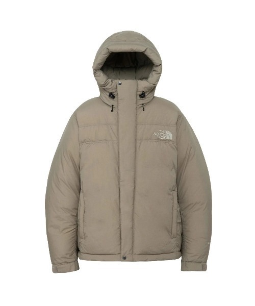 THE NORTH FACE（ザ ノースフェイス） ダウンジャケット ダウン メンズ