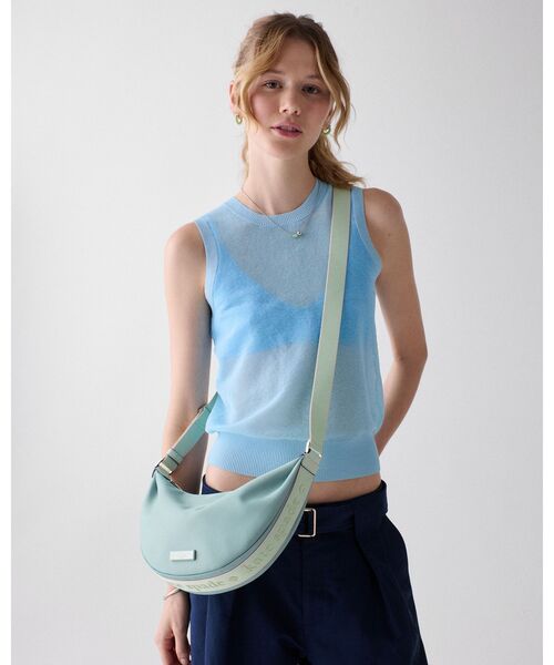 kate spade NEW YORK（ケイト・スペード ニューヨーク） ショルダー