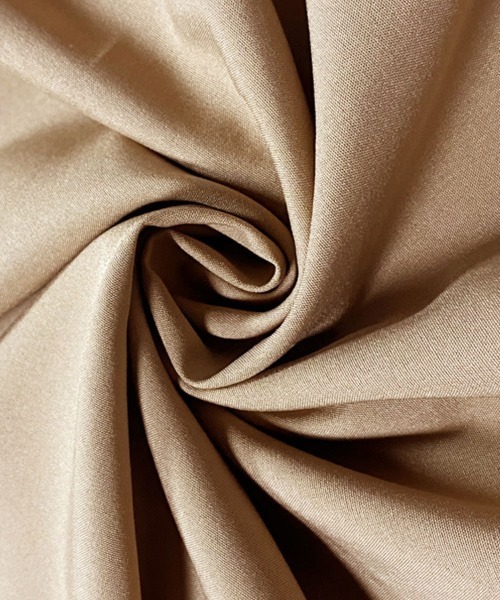 ブラウス シャツ スタンドカラーとろみシャツ レディース : ZOZOTOWN