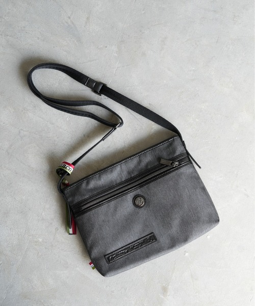 Orobianco（オロビアンコ） ショルダーバッグ ショルダーバッグ メンズ