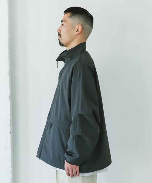 Foxfire（フォックスファイヤー） ブルゾン アウター 「別注」Foxfire