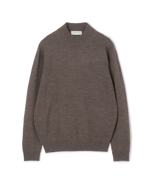 TOMORROWLAND（トゥモローランド） セーター ニット TOMORROWLAND