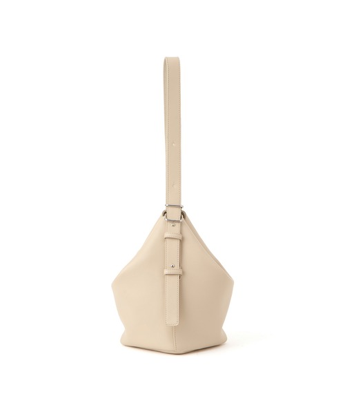 ADAM ET ROPE'（アダムエロペ） ショルダーバッグ バッグ スプリット