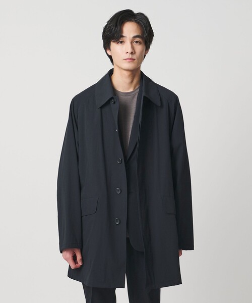 UNITED ARROWS（ユナイテッドアローズ） コート ジャケット ウェザー