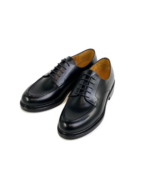 JALAN SRIWIJAYA（ジャラン スリウァヤ） ビジネスシューズ Jalan