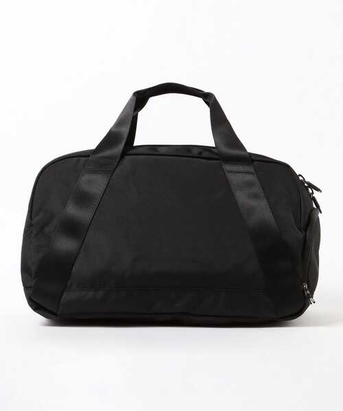 BEAMS GOLF（ビームス ゴルフ） ボストンバッグ BEAMS GOLF / シューズ