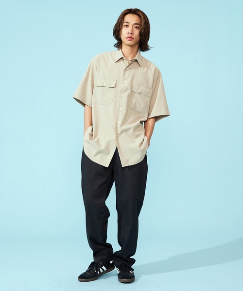 Lee（リー） ジーンズ メンズ レディース : ZOZOTOWN Yahoo!店 - 通販