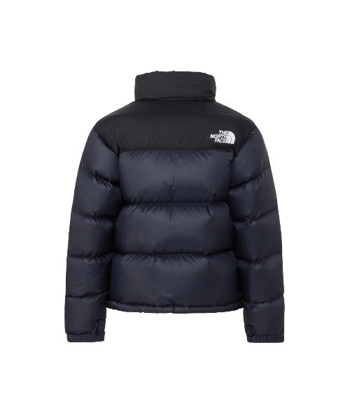 THE NORTH FACE（ザ ノースフェイス） ダウンコート ダウンジャケット