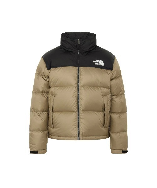 THE NORTH FACE（ザ ノースフェイス） ダウンコート ダウンジャケット