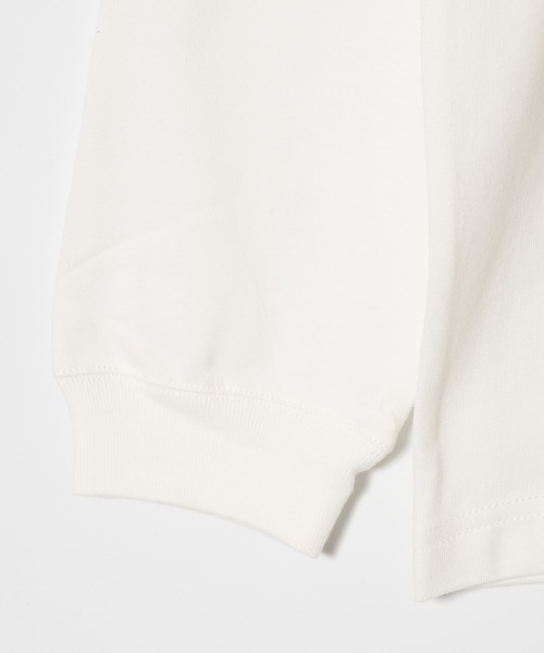 NUMBER (N)INE（ナンバーナイン） tシャツ LONGSLEEVE Tee / 長袖/T