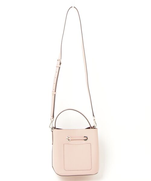 kate spade NEW YORK（ケイト・スペード ニューヨーク） 2WAYバッグ