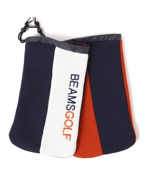 BEAMS GOLF（ビームス ゴルフ） ゴルフ BEAMS GOLF / ニット シューズ